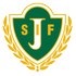 Jönköping S. logo
