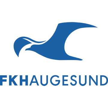 FK Haugesund