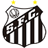 Santos logo