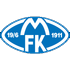 Molde 2 logo