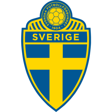 Sverige logo