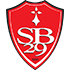 Brest logo