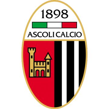 Ascoli Calcio 1898 FC