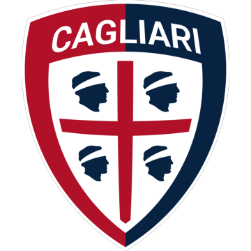 Cagliari