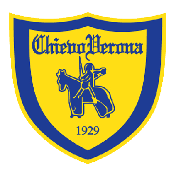 Chievo logo