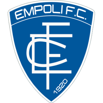 Empoli logo