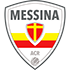 Messina