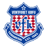 Ventforet Kofu logo