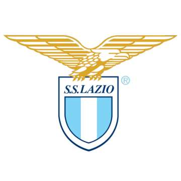 Lazio logo