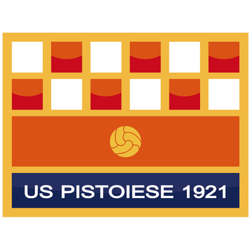 Pistoiese