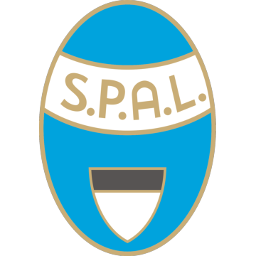 SPAL 2013