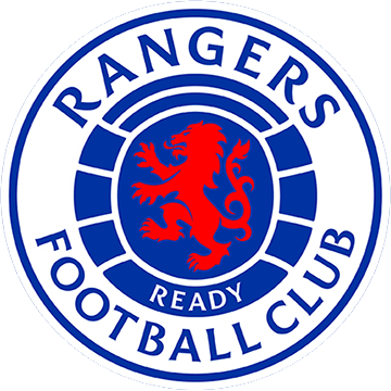 Rangers logo