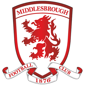 Middlesbrough