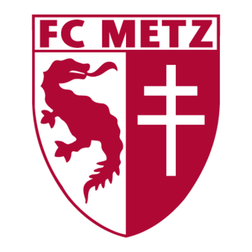 Metz logo