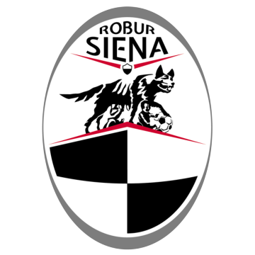 Siena logo