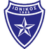 Ionikos logo