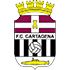 Cartagena