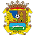 Fuenlabrada logo