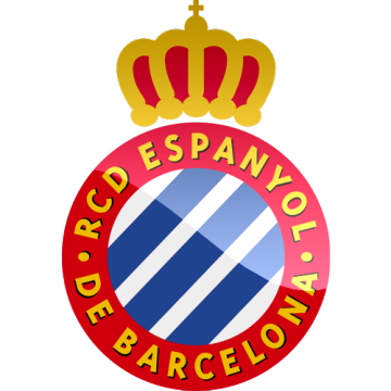 Espanyol