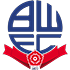 Bolton logo