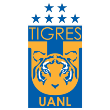 Tigres