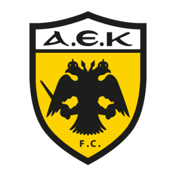 AEK Athen