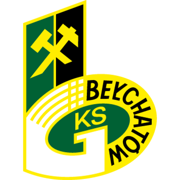 GKS Belchatow