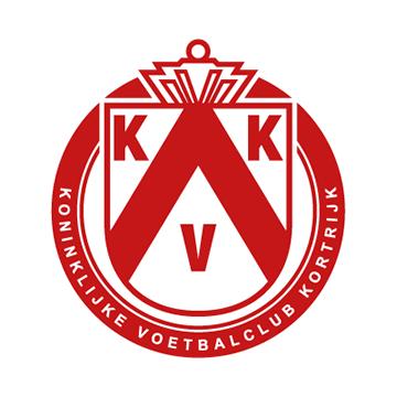 Kortrijk logo