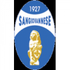 Sangiovannese logo