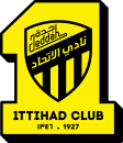 Al Ittihad