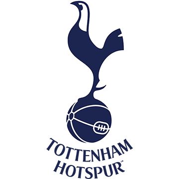 Tottenham