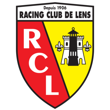 Lens logo