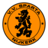 Sparta Nijkerk