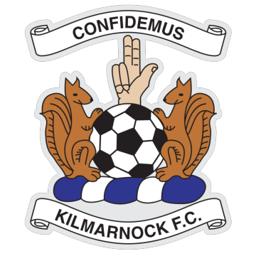 Kilmarnock