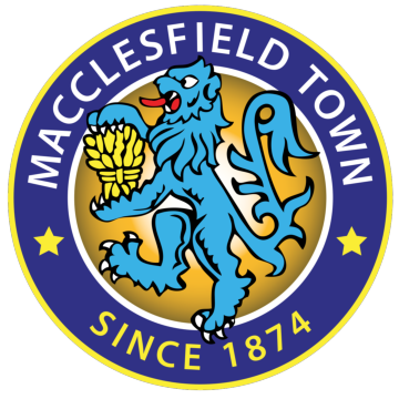 Macclesfield logo