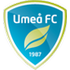 Umeå logo