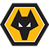 Wolverhampton logo