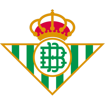 Real Betis