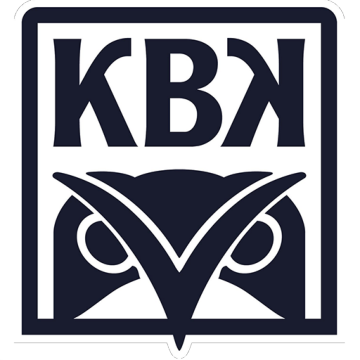 Kristiansund BK logo