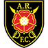 Albion Rovers