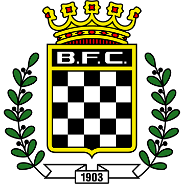 Boavista logo