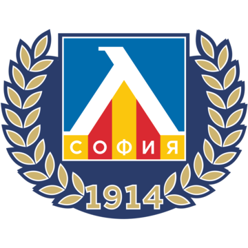 Levski Sofia