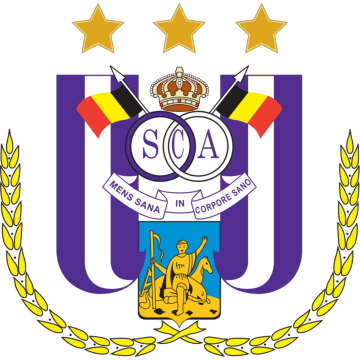 Anderlecht