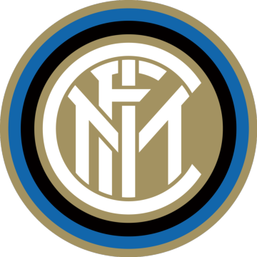 Inter logo