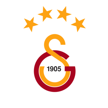 Galatasaray logo