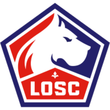 Lille logo