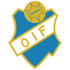 Östers IF logo