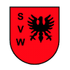 Wilhelmshaven Wilhelmshaven logo