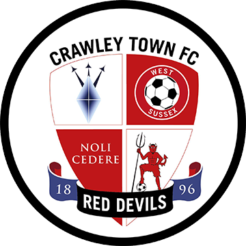 Crawley