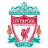 Liverpool logo